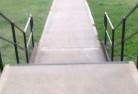Veronatemporay-handrails-1.jpg; ?>