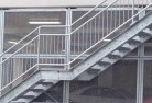 Veronatemporay-handrails-2.jpg; ?>